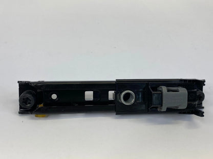 2010-2017 CHEVROLET EQUINOX SEAT BELT HEIGHT REGULATOR LEFT OEM FACTORY 13577245