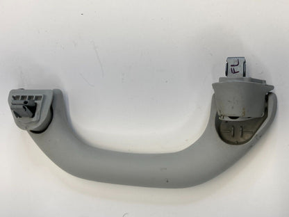 2011-2018 VW Volkswagen Jetta Front Left Interior Roof Grab Grip Assist Handle