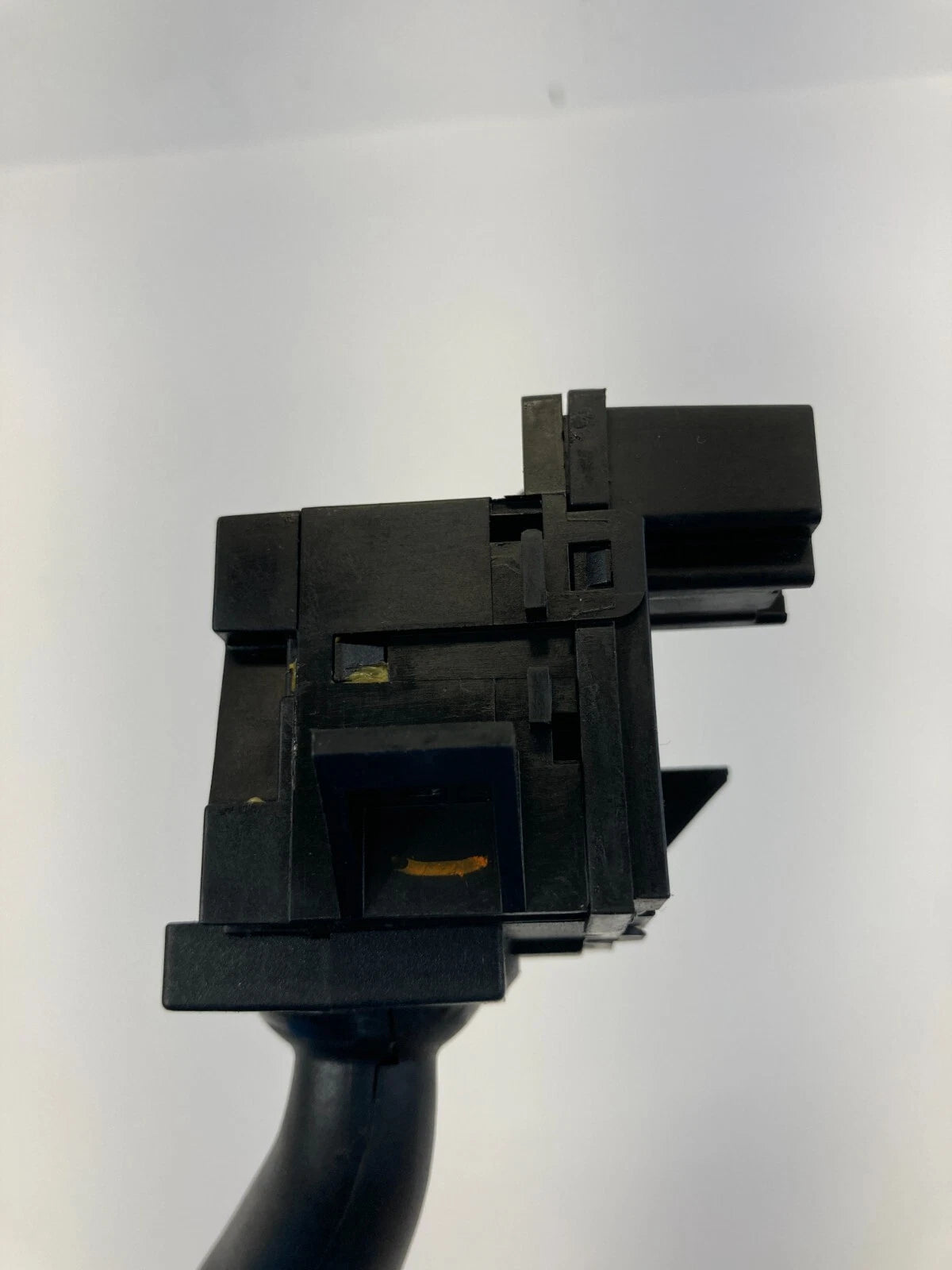 08-11 FORD FOCUS TURN SIGNAL HAZARD WIPER COMBINATION SWITCH 8S4T13K359ACW OEM