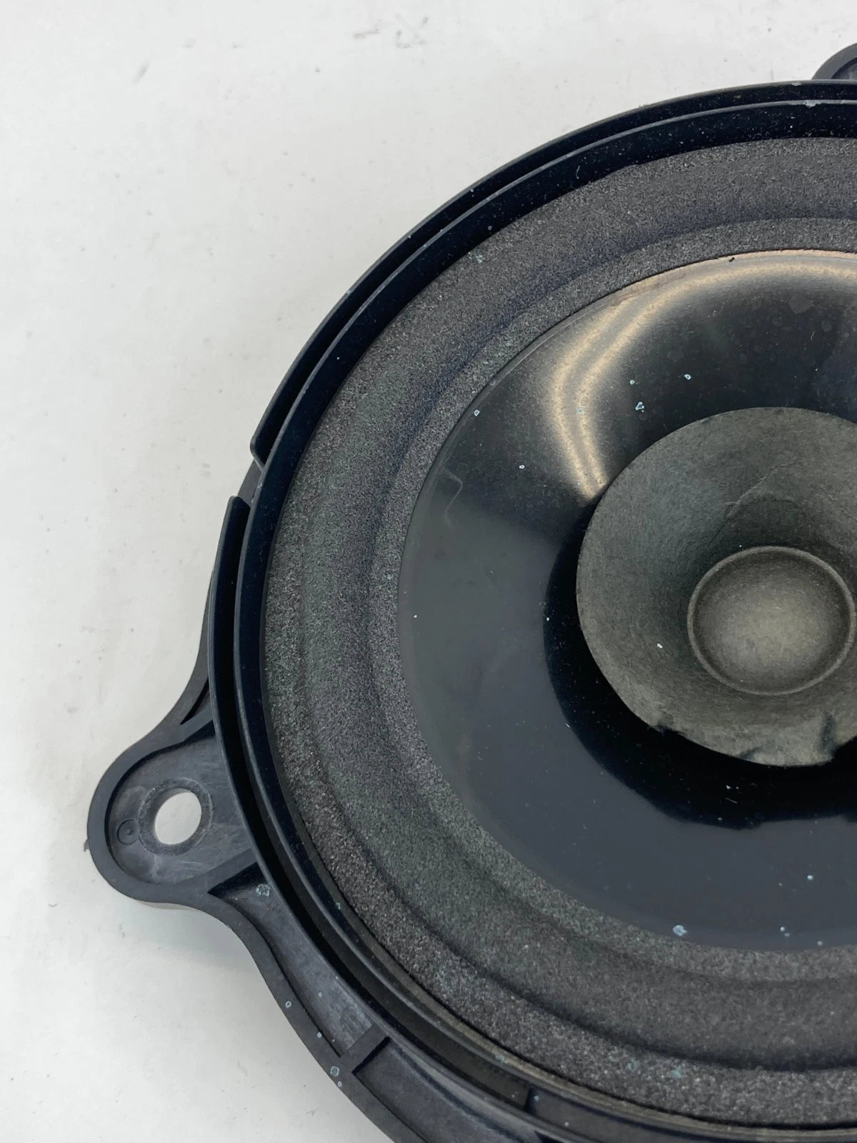 2011-2014 NISSAN MURANO REAR RIGHT OR LEFT DOOR AUDIO SPEAKER 28156-1VK0A OEM