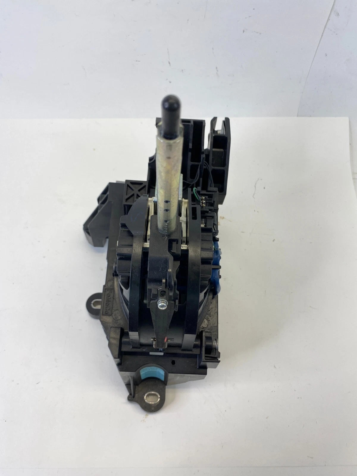 2012-2014 FORD FOCUS AUTOMATIC FLOOR GEAR SHIFTER BV6P-7K004-MB3JAG OEM