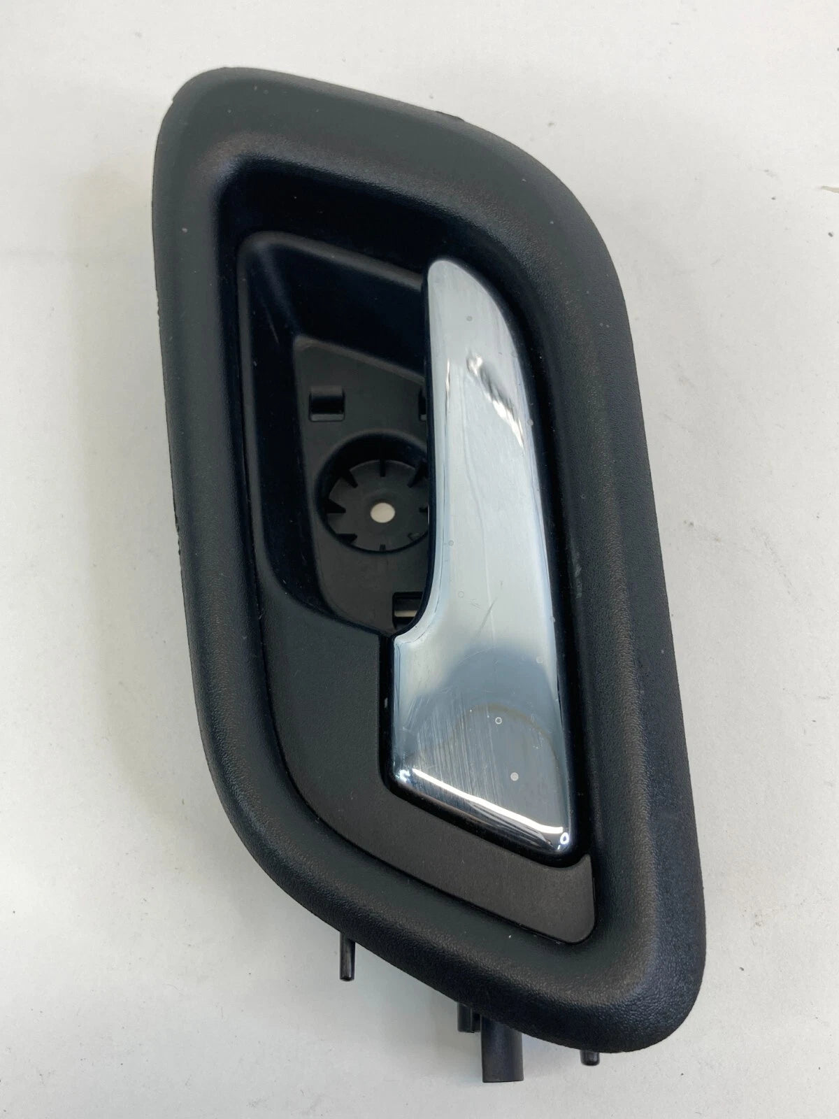 2013 2014 2015 CHEVROLET MALIBU REAR LEFT SIDE INTERIOR INNER DOOR HANDLE RR LH