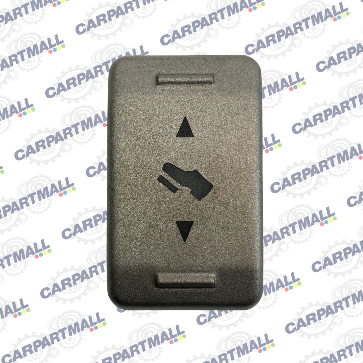 03-06 LINCOLN NAVIGATOR BRAKE ADJUSTMENT PEDAL ACCELERATOR SWITCH 2C5T-9C604-AEW