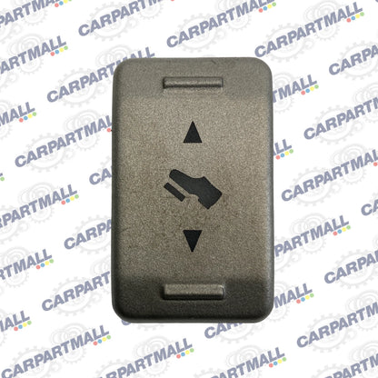 03-06 LINCOLN NAVIGATOR BRAKE ADJUSTMENT PEDAL ACCELERATOR SWITCH 2C5T-9C604-AEW