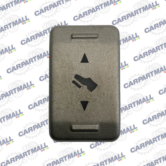 03-06 LINCOLN NAVIGATOR BRAKE ADJUSTMENT PEDAL ACCELERATOR SWITCH 2C5T-9C604-AEW