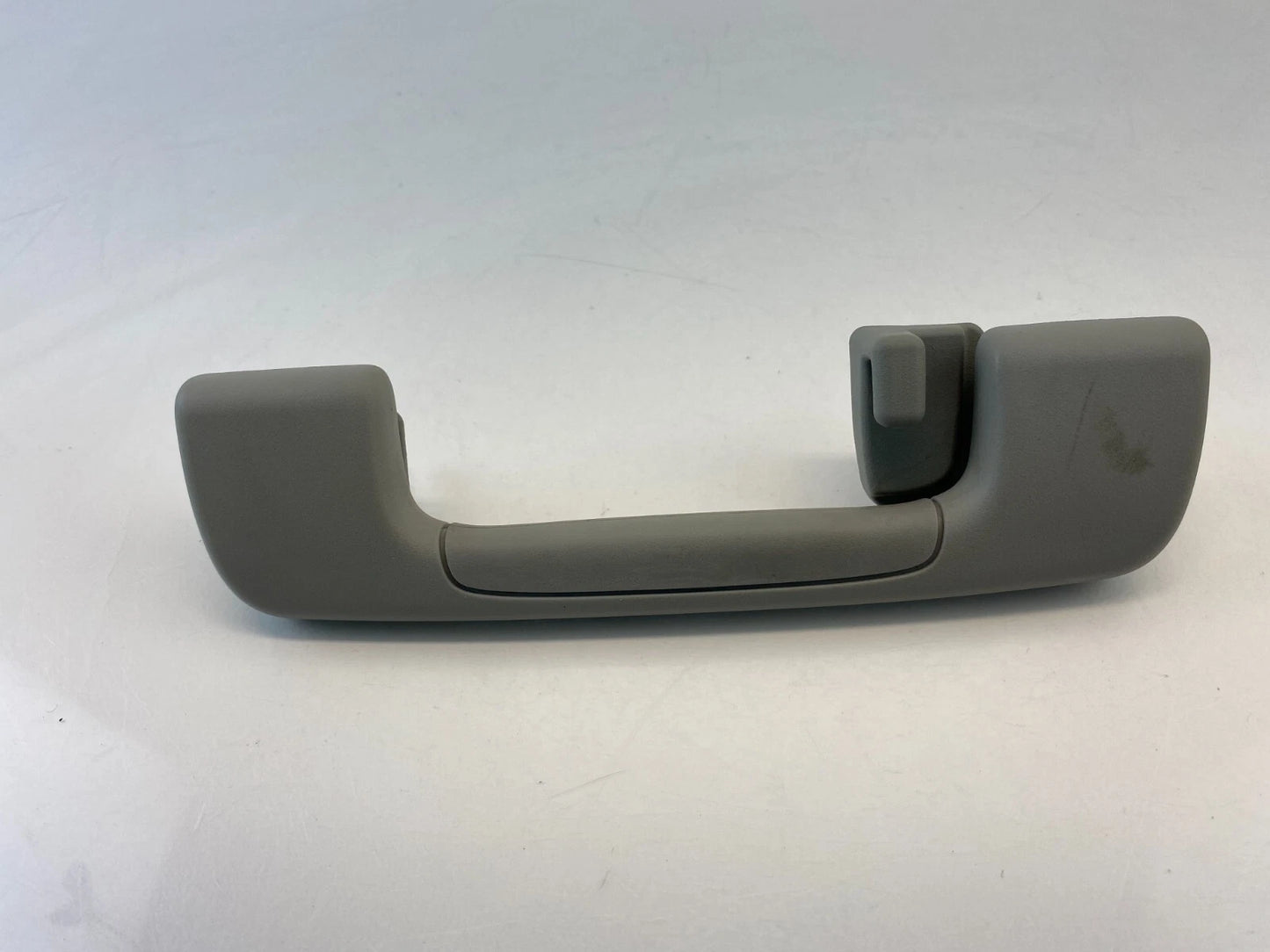 2010-2017 CHEVROLET EQUINOX REAR LEFT ROOF OVERHEAD GRAB ASSIST HANDLE 654129907