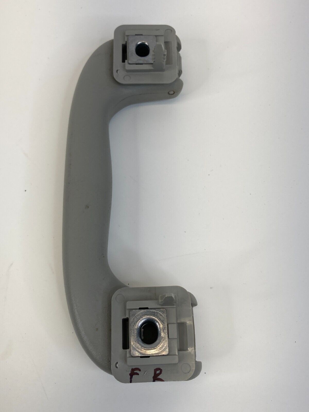 2011-2017 Buick Regal Sedan Roof Front Right Passenger Grip Grab Assist Handle