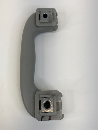 2011-2017 Buick Regal Sedan Roof Front Right Passenger Grip Grab Assist Handle