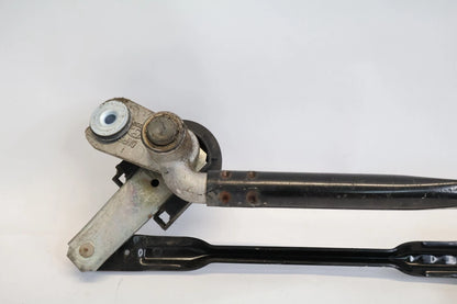 2007-2010 HYUNDAI ELANTRA FRONT WINDSHIELD WIPER MOTOR W/ LINKAGE ASSY OEM
