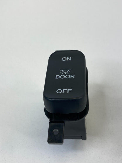 2005-2010 Honda Odyssey Interior Door Light On Off Control Switch Button M26177