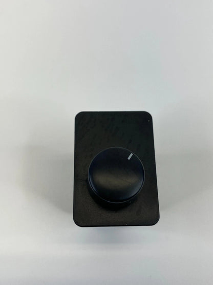 2002 2003 LEXUS ES300 DASH DIMMER LIGHT LAMP CONTROL SWITCH BUTTON PANEL