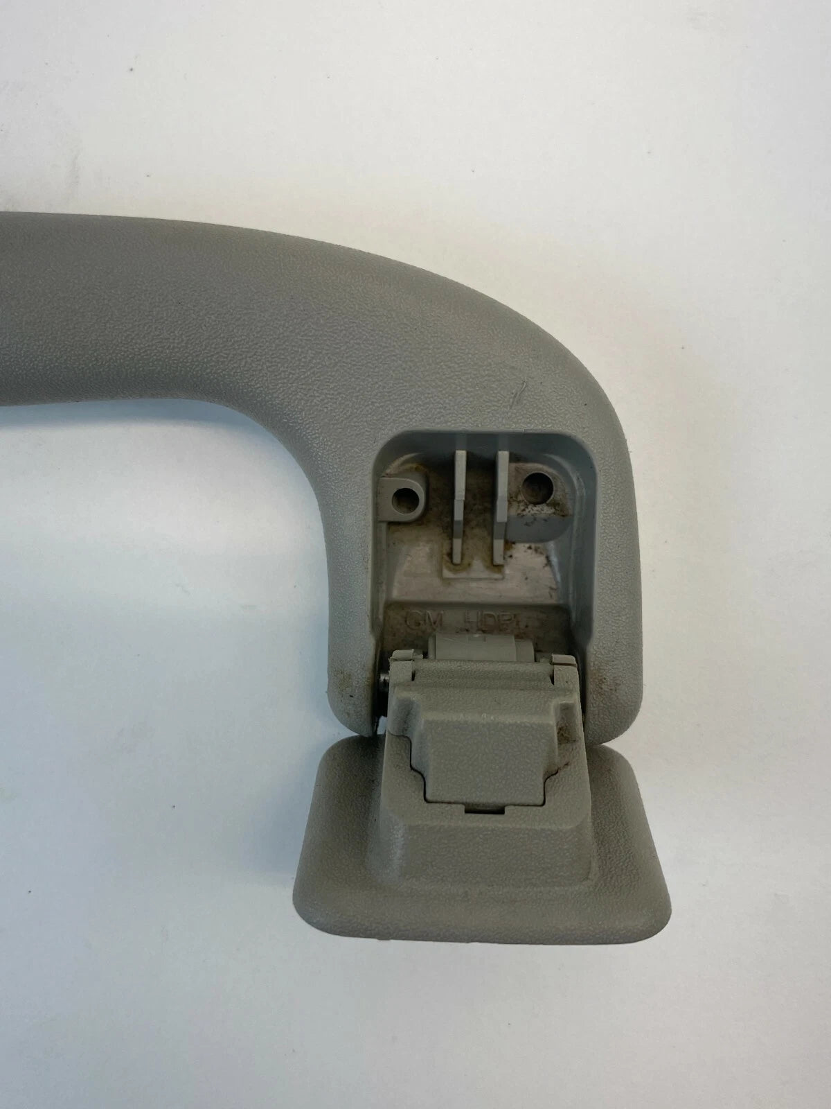2011-2016 CHEVROLET CRUZE FRONT PASSENGER UPPER ROOF ASSIST GRAB HANDLE ASSEMBLY