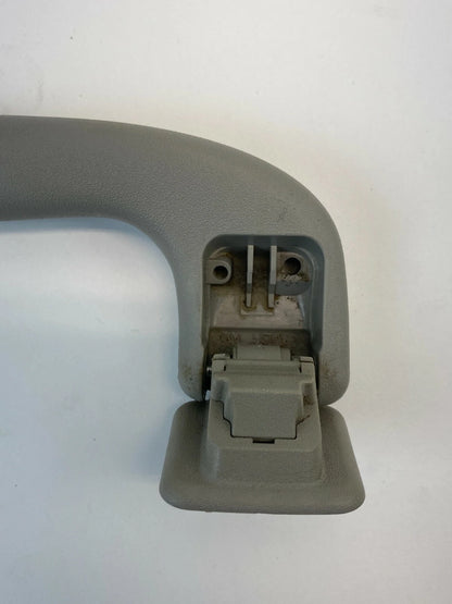 2011-2016 CHEVROLET CRUZE FRONT PASSENGER UPPER ROOF ASSIST GRAB HANDLE ASSEMBLY