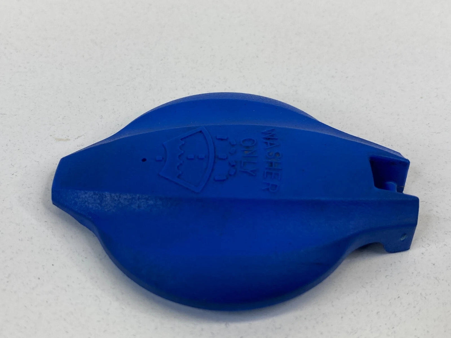 11-15 HYUNDAI SONATA 12-17 AZERA WINDSHIELD WIPER WASHER FLUID RESERVOIR CAP OEM
