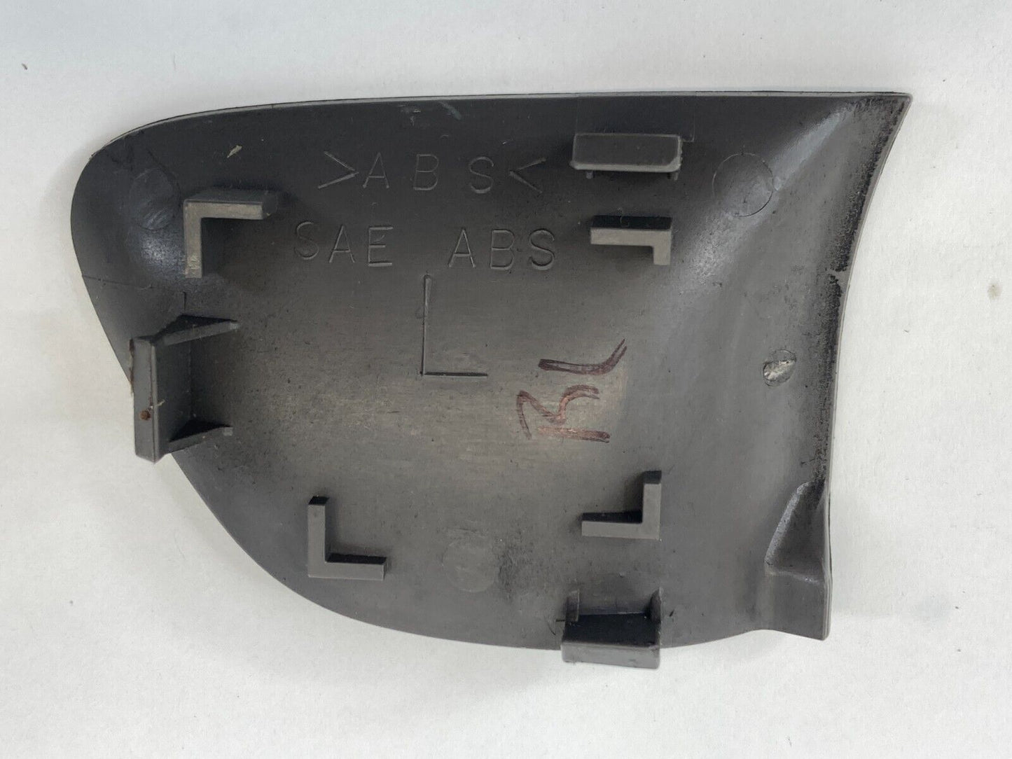 1998-2005 Lexus GS300 Rear Left Side Inner Door Handle Bezel Plug Cap