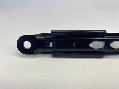 09 10 1 12 13 14 15 16 TOYOTA COROLLA FRONT SIDE SEAT BELT HEIGHT ADJUSTER OEM