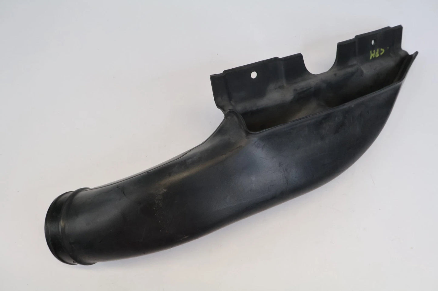 2010 11 12 2013 SUZUKI KIZASHI AIR CLEANER INTAKE SUCTION INLET DUCT TUBE OEM