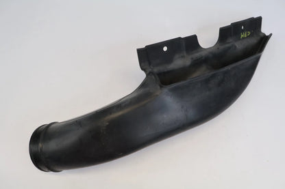 2010 11 12 2013 SUZUKI KIZASHI AIR CLEANER INTAKE SUCTION INLET DUCT TUBE OEM