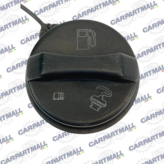 2005-2010 PONTIAC G6 SEDAN FUEL FILLER DOOR TANK CAP GAS LID COVER OEM