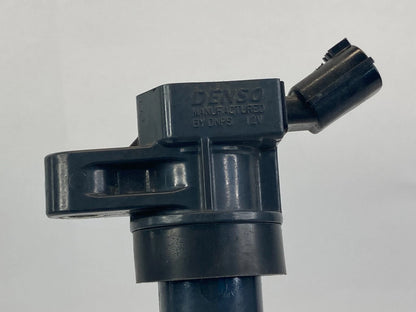 2010-2015 HYUNDAI TUCSON 2.4L L4 ENGINE IGNITION COIL IGNITER 27300-3F100 OEM