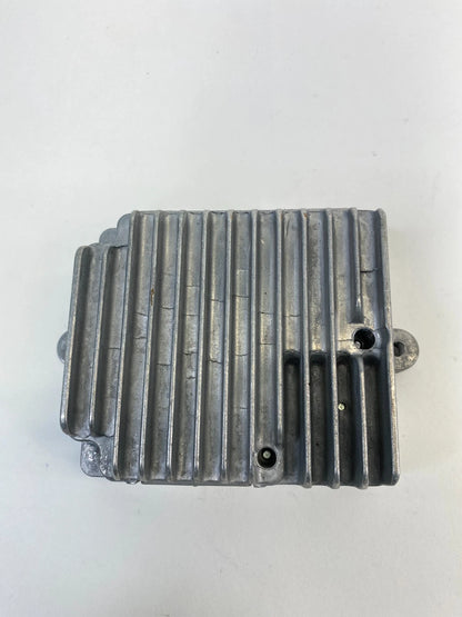 2008-2010 HONDA ACCORD 3.5L V6 A/T ENGINE ACTIVE CONTROL ACM 38700-TA0-A01 OEM