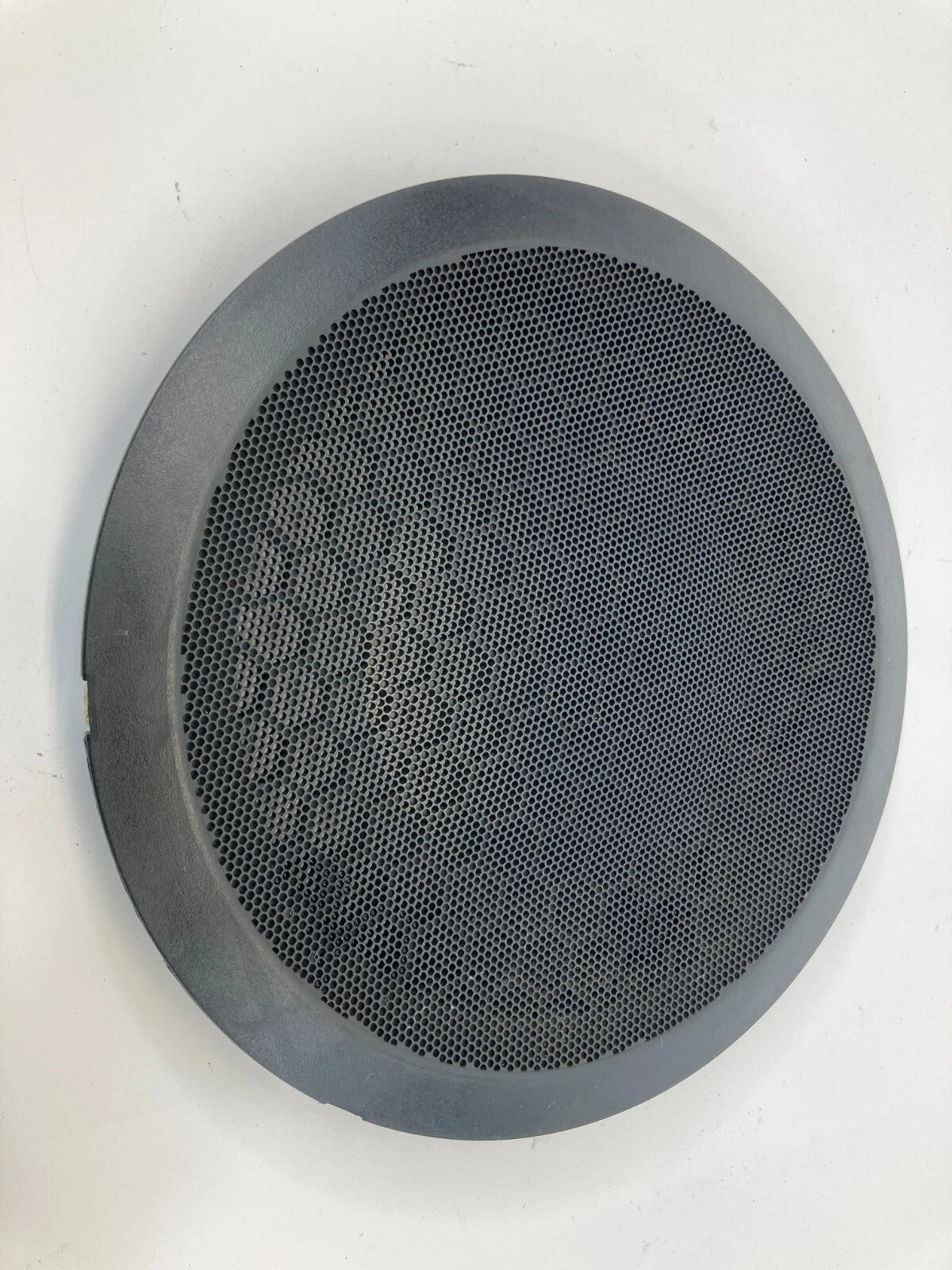 2011-2016 HONDA CR-Z CRZ REAR RIGHT SPEAKER COVER GRILLE BEZEL TRIM 83732-SZT