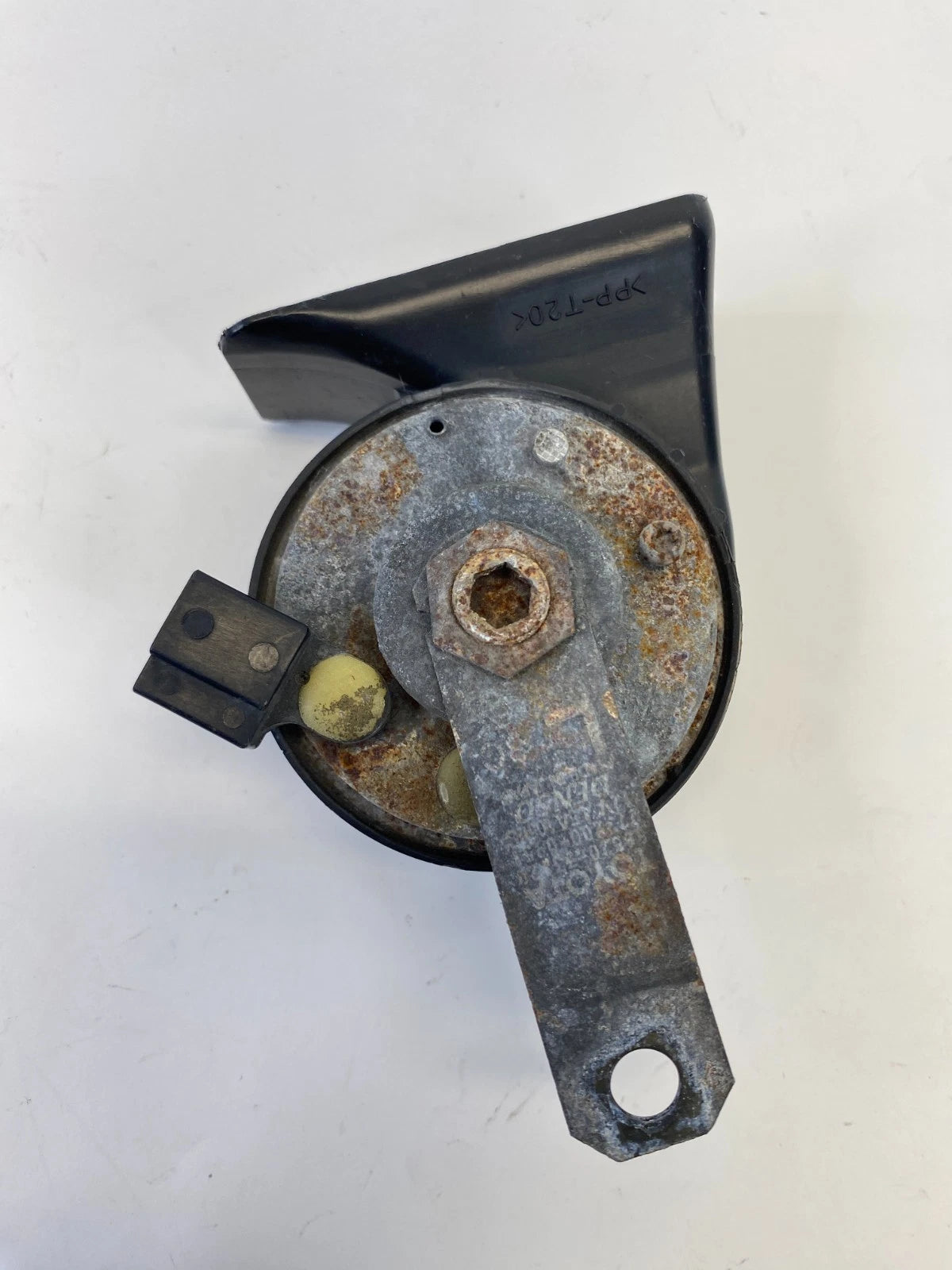 2002 2003 LEXUS ES300 2004-2006 ES330 LOW NOTE HORN ALARM 014015-4015