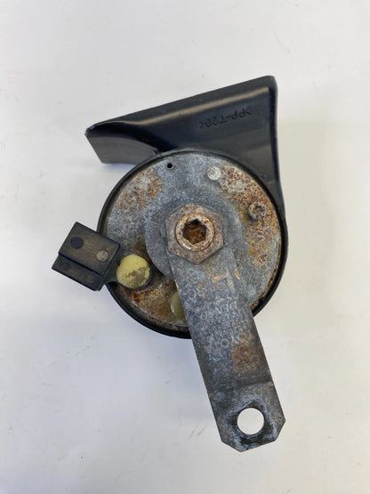 2002 2003 LEXUS ES300 2004-2006 ES330 LOW NOTE HORN ALARM 014015-4015