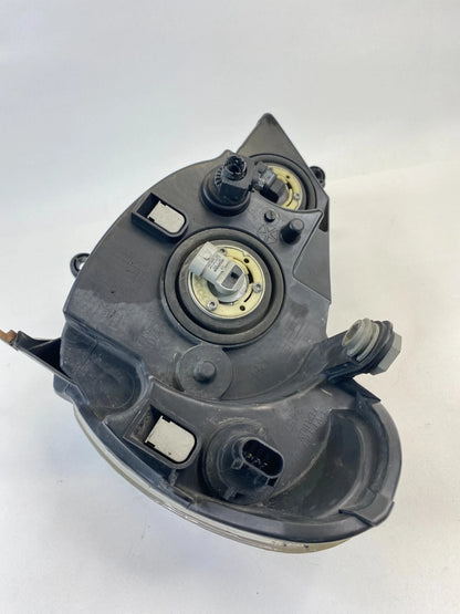 2007-2010 CHRYSLER SEBRING FRONT RIGHT HEADLIGHT LAMP OEM FACTORY 05303746AF