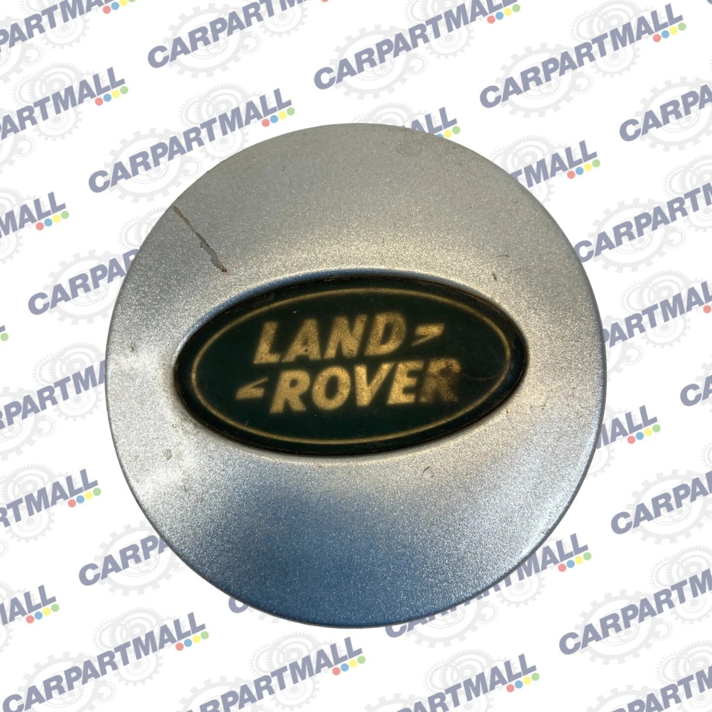 LAND ROVER RANGE SPORT RIM WHEEL CENTER CAP HUBCAP HUB CAP OEM