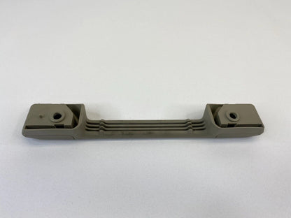 2002 2003 INFINITI QX4 TRUNK TAILGATE LIFTGATE DOOR PULL HANDLE ASSIST BAR OEM