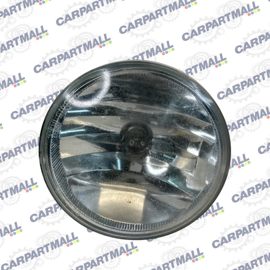 2007-2010 FORD ESCAPE FRONT RIGHT PASSENGER SIDE FOG LIGHT LAMP UNIT OEM