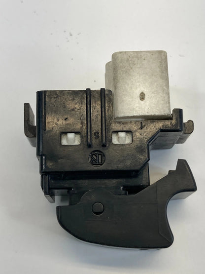 1993-2008 TOYOTA COROLLA REAR RIGHT SIDE DOOR POWER WINDOW SWITCH BUTTON OEM
