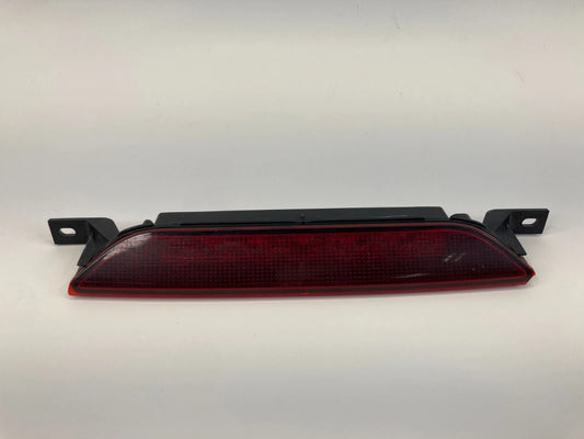 2007-2012 DODGE CALIBER REAR 3RD THIRD BRAKE LIGHT STOP LAMP 05303754AD OEM