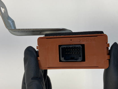 2005-2009 Toyota Prius TPMS Tire Pressure Monitoring System Module 89769-47011