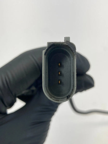 2005-2015 AUDI A6 QUATTRO 05-16 A4 QUATTRO ENGINE KNOCK DETONATION SENSOR OEM