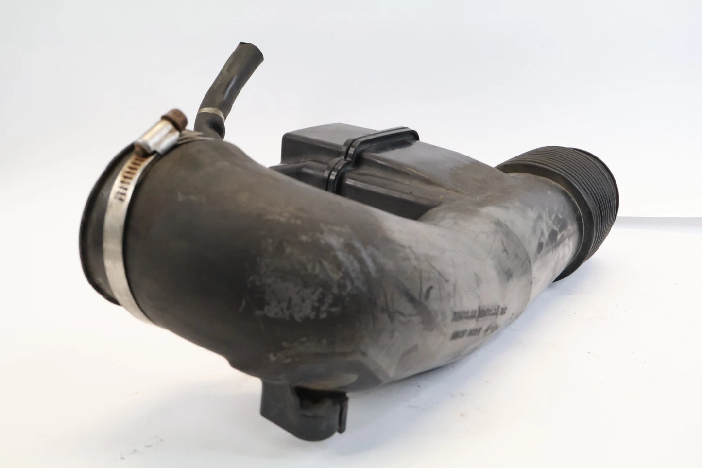2005 2006 TOYOTA TUNDRA 4.7L AIR CLEANER INTAKE HOSE W/ RESONATOR 17880-AC010