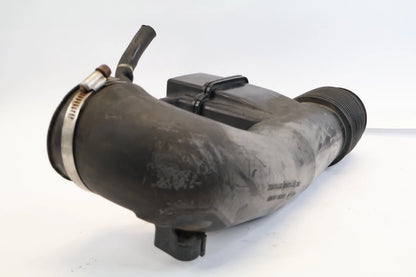 2005 2006 TOYOTA TUNDRA 4.7L AIR CLEANER INTAKE HOSE W/ RESONATOR 17880-AC010