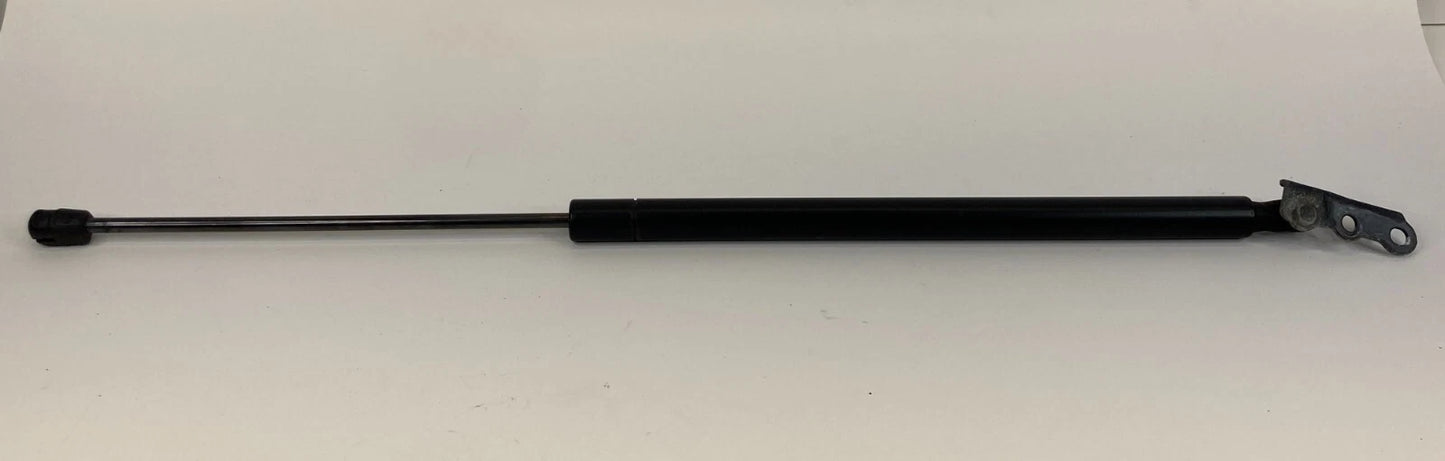 2004-2006 TOYOTA SIENNA REAR RIGHT LIFTGATE LIFT STRUT SHOCK SUPPORT 68905-08020