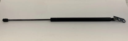 2004-2006 TOYOTA SIENNA REAR RIGHT LIFTGATE LIFT STRUT SHOCK SUPPORT 68905-08020