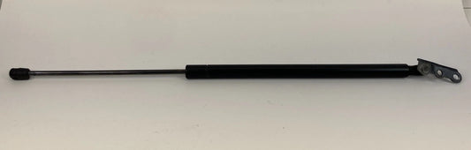 2004-2006 TOYOTA SIENNA REAR RIGHT LIFTGATE LIFT STRUT SHOCK SUPPORT 68905-08020