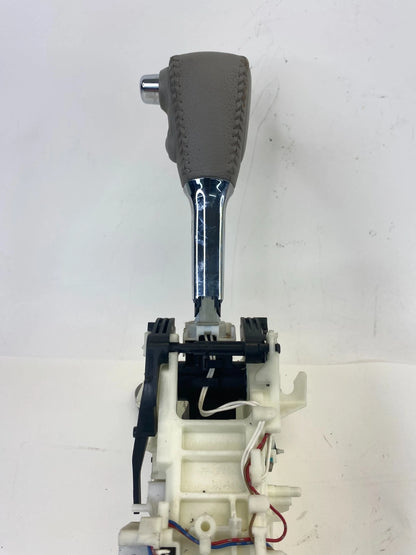 2011-2017 Nissan Quest Automatic Transmission Gear Selector Shifter Assy OEM