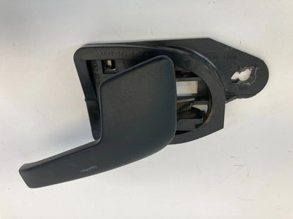 2003-2007 FORD TAURUS FRONT RIGHT SIDE INTERIOR DOOR HANDLE FR RH F6DB-5421818-A