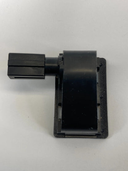 2003-2007 NISSAN MURANO DASH MAKEUP LAMP COURTESY LIGHT ASSEMBLY OEM