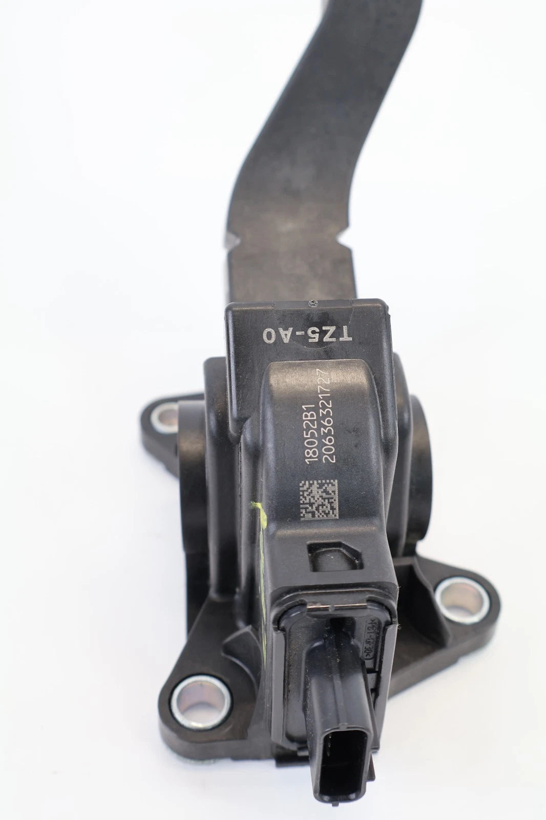 2016-2022 HONDA PILOT 3.5L V6 GAS ACCELERATOR PEDAL ASSEMBLY TZ5-A0 OEM FACTORY