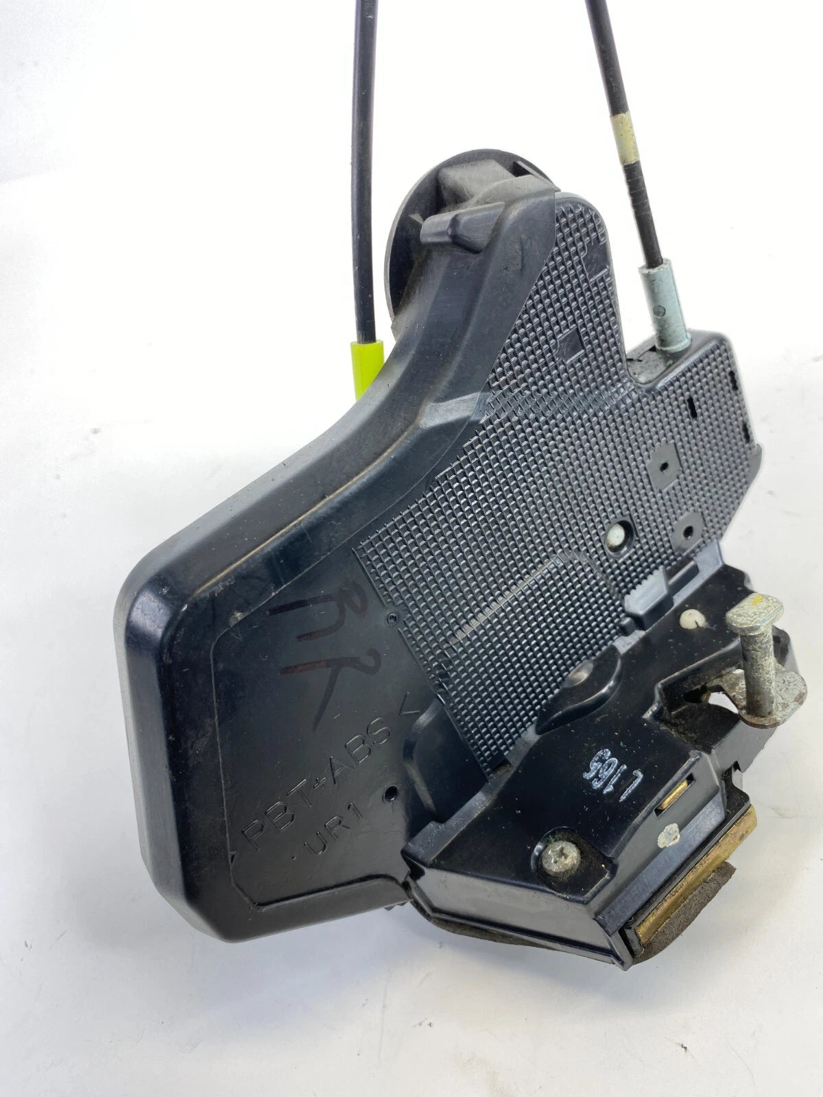 2002-2006 TOYOTA CAMRY REAR RIGHT SIDE DOOR LOCK LATCH RELEASE ACTUATOR RR RH