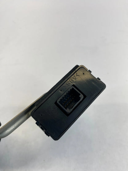 2005-2009 TOYOTA PRIUS TIRE PRESSURE MONITOR TPMS CONTROL MODULE 89769-47010 OEM