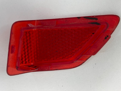 12 13 14 15 16 17 18 Ford Focus Front Left Side Inner Door Light Reflector OEM