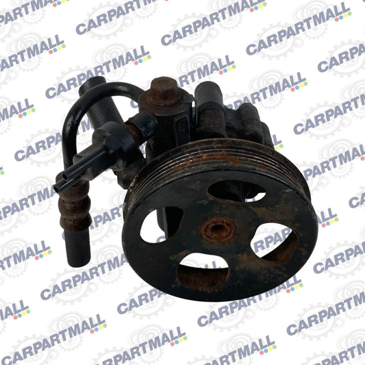 2000-2006 TOYOTA TUNDRA 4.7L 4WD POWER STEERING PUMP ASSEMBLY OEM