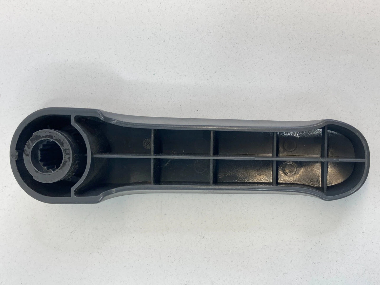 2005-2007 HONDA ODYSSEY REAR RIGHT SIDE SLIDING DOOR INTERIOR HANDLE OEM